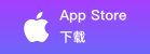 apply2