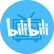 bizhan