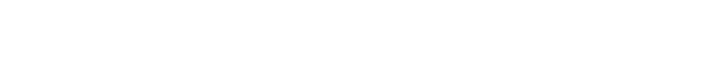 官方QQ群:1075318929