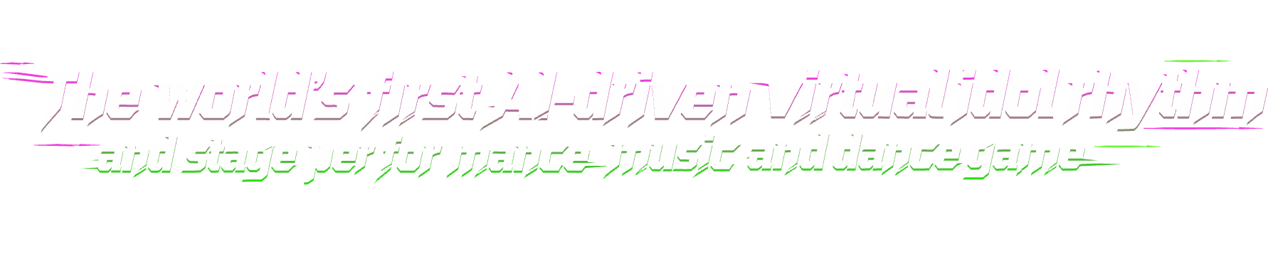 slogan