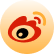 weibo