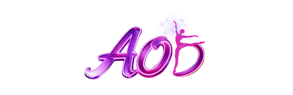aod1