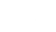 bg3