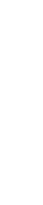 bg18