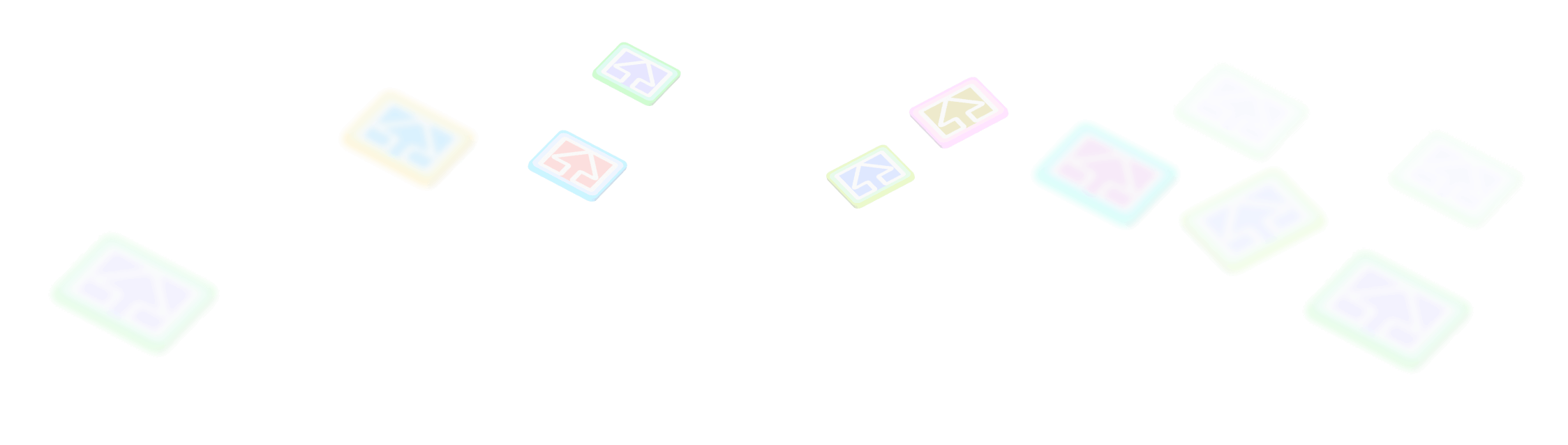 bg2
