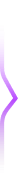 bg31