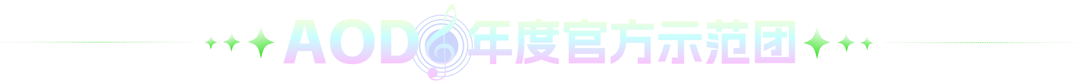 aod1