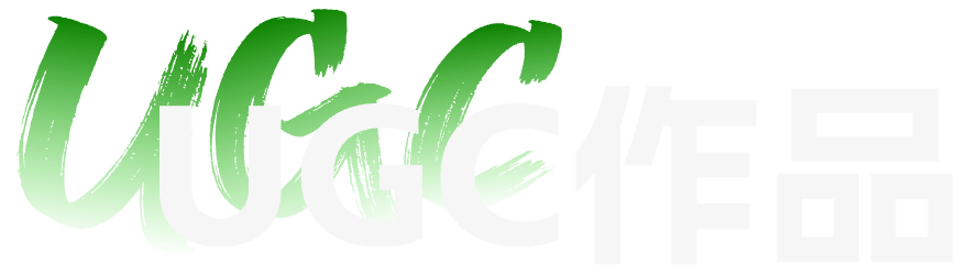 ugc
